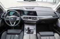 BMW X5 Base