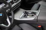 BMW X5 Base