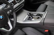 BMW X5 Base