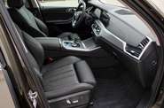 BMW X5 Base