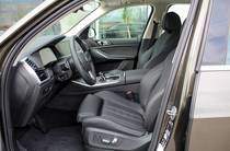 BMW X5 Base