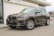 BMW X5 Base