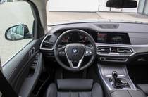 BMW X5 Base