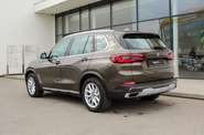 BMW X5 Base