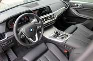 BMW X5 Base