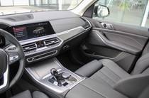 BMW X5 Base