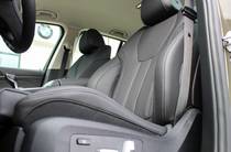 BMW X5 Base