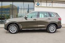 BMW X5 Base