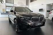 BMW X5 Base