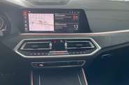 BMW X5 Base