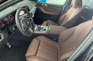 BMW X5 Base