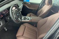 BMW X5 Base