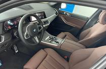 BMW X5 Base