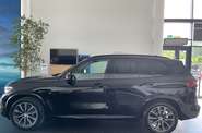 BMW X5 Base