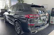 BMW X5 Base