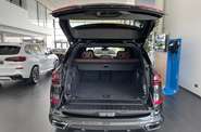 BMW X5 Base