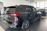 BMW X5 Base