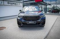 BMW X5 Base