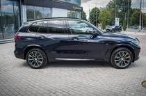 BMW X5 Base