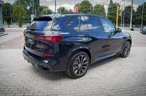 BMW X5 Base