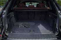 BMW X5 Base