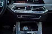 BMW X5 Base