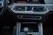 BMW X5 Base