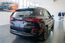 BMW X5 Base