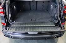 BMW X5 Base