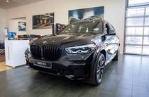 BMW X5 Base