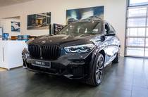 BMW X5 Base