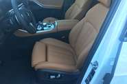 BMW X5 Base