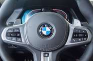 BMW X5 Base