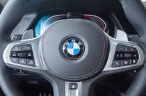 BMW X5 Base