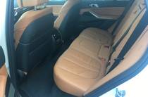 BMW X5 Base