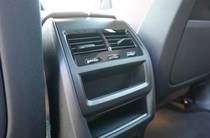 BMW X5 Base