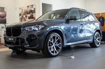 BMW X5 Base