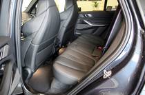 BMW X5 Base