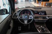 BMW X5 Base