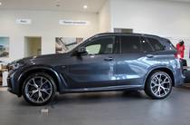 BMW X5 Base