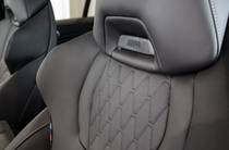 BMW X5 Base