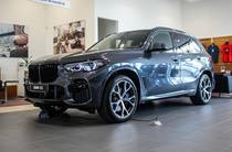 BMW X5 Base