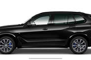 BMW X5 Base