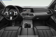 BMW X5 Base