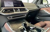 BMW X5 Base