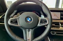 BMW X5 Base