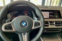 BMW X5 Base