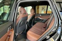 BMW X5 Base