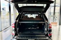 BMW X5 Base