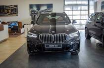 BMW X5 Base